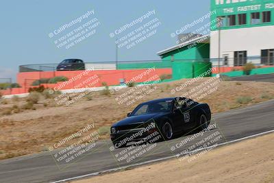 media/May-07-2022-Cobra Owners Club of America (Sat) [[e681d2ddb7]]/Red/Session 1 (Turn 4)/